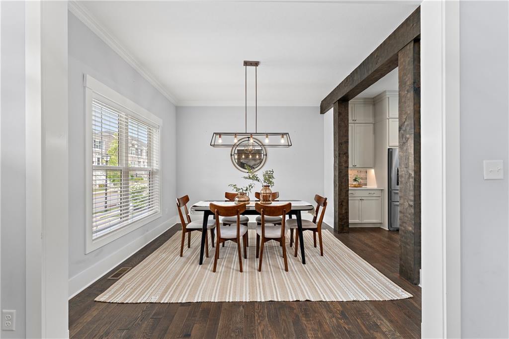 141 Seneca Place Mars, PA 16046 - Photo 11 of 50