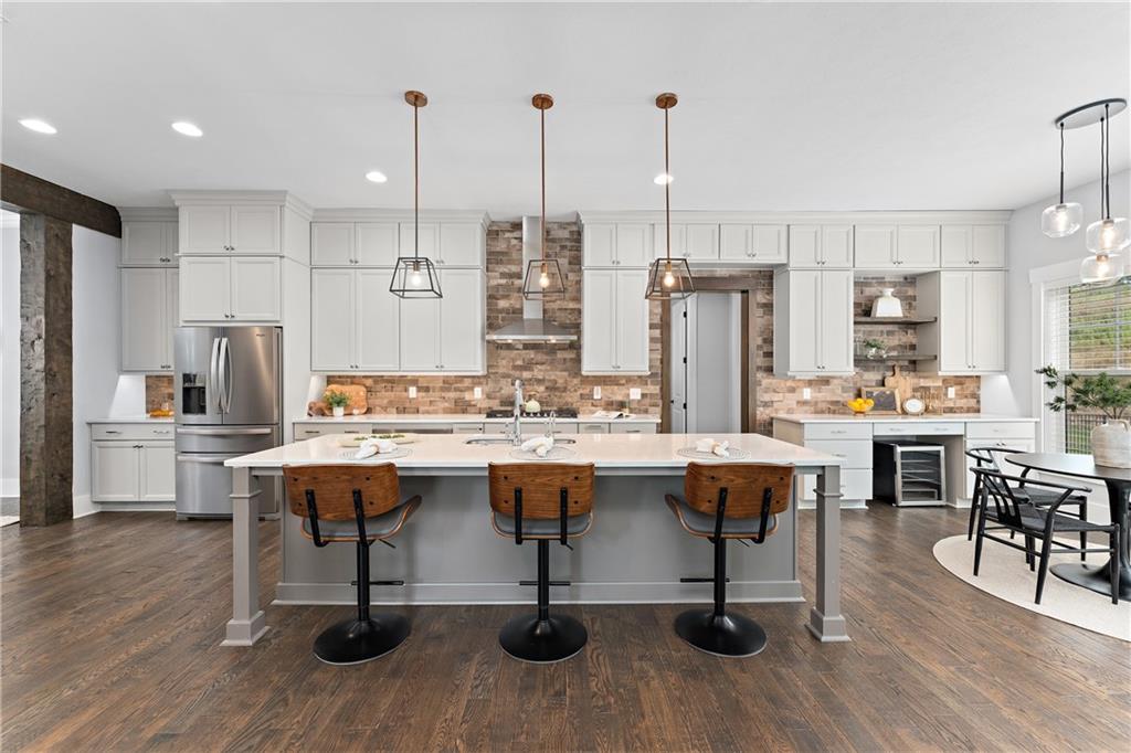 141 Seneca Place Mars, PA 16046 - Photo 13 of 50