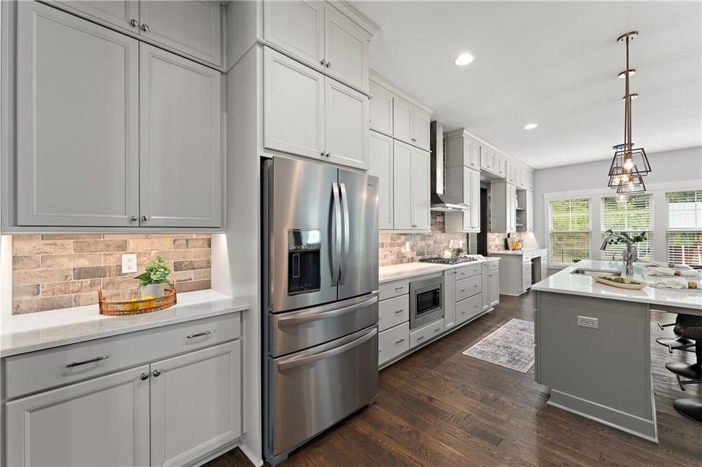 141 Seneca Place Mars, PA 16046 - Photo 15 of 50