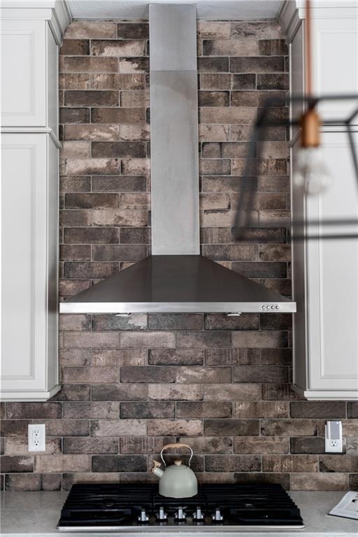 141 Seneca Place Mars, PA 16046 - Photo 16 of 50