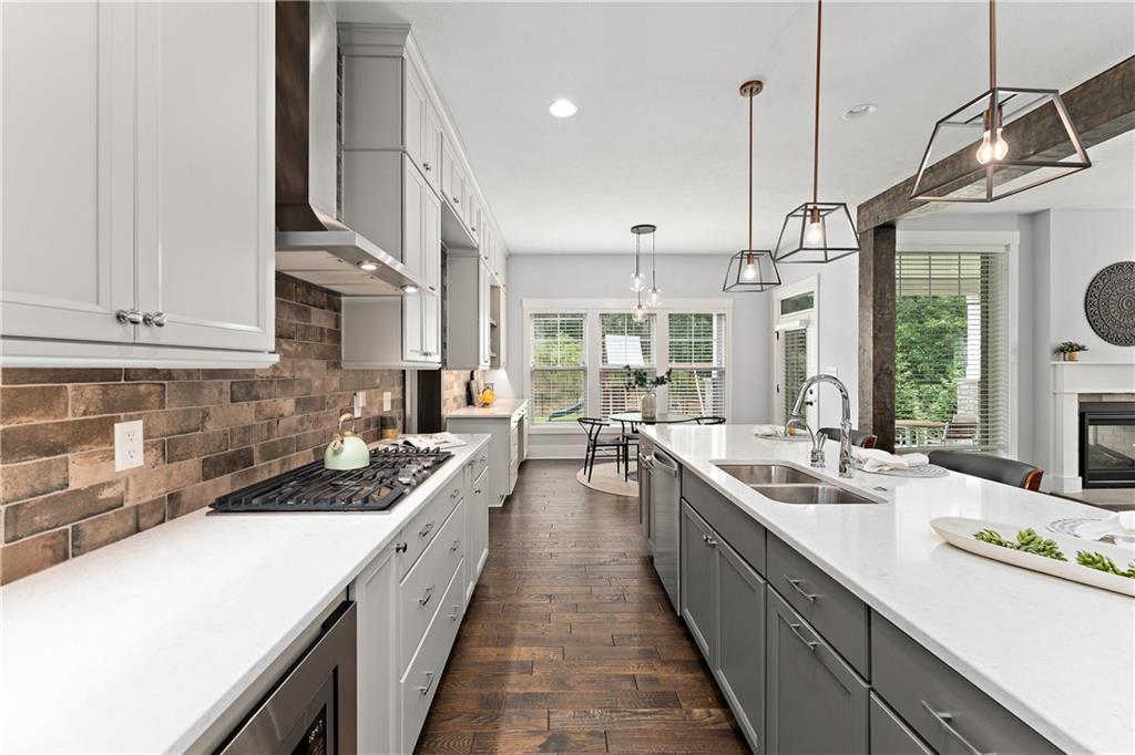 141 Seneca Place Mars, PA 16046 - Photo 17 of 50