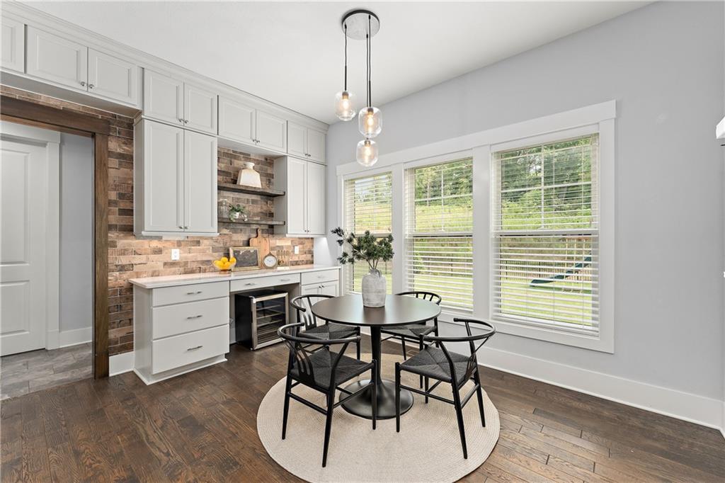 141 Seneca Place Mars, PA 16046 - Photo 18 of 50