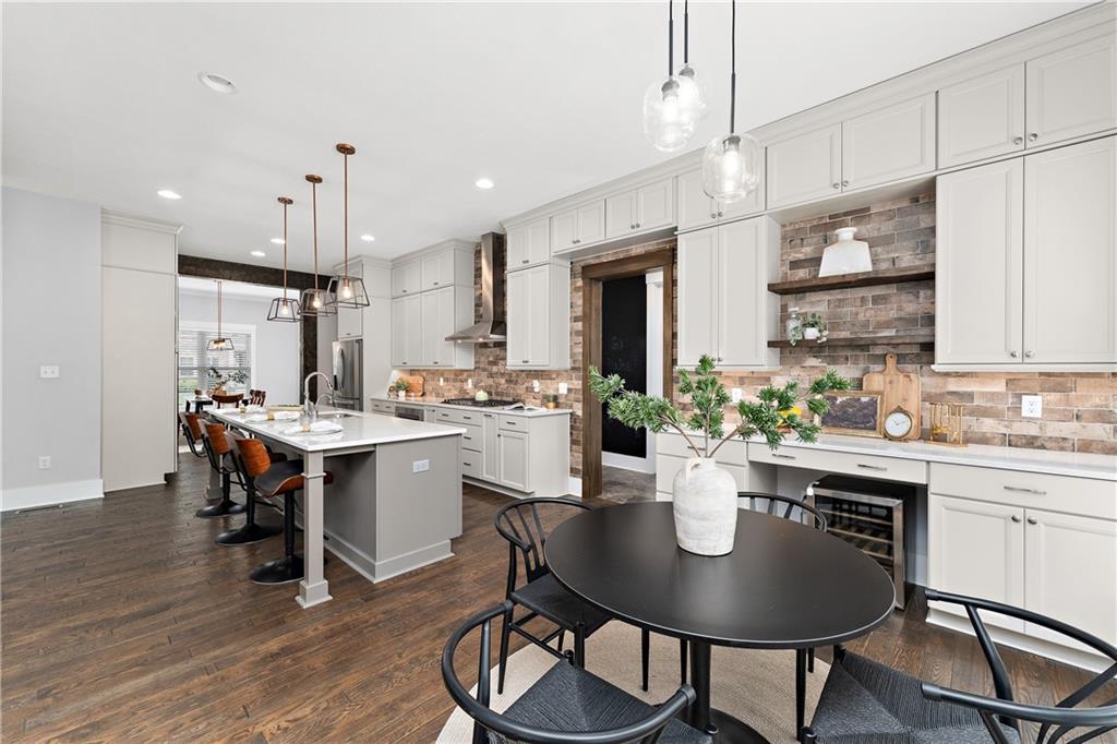 141 Seneca Place Mars, PA 16046 - Photo 21 of 50