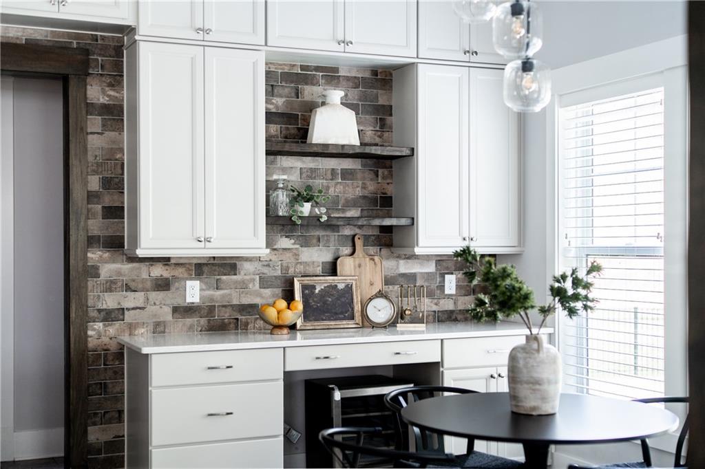 141 Seneca Place Mars, PA 16046 - Photo 22 of 50