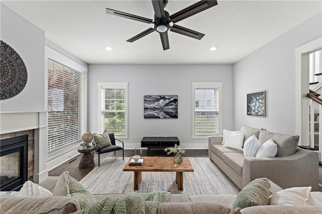 141 Seneca Place Mars, PA 16046 - Photo 24 of 50