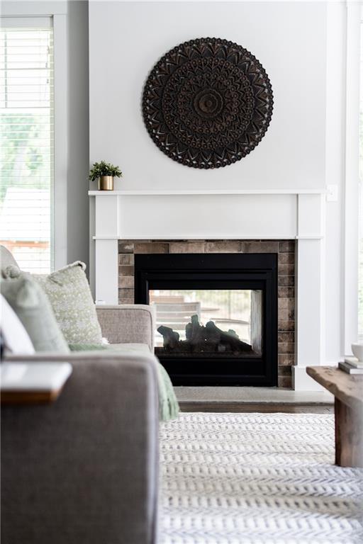 141 Seneca Place Mars, PA 16046 - Photo 25 of 50