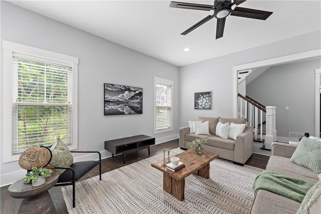 141 Seneca Place Mars, PA 16046 - Photo 27 of 50