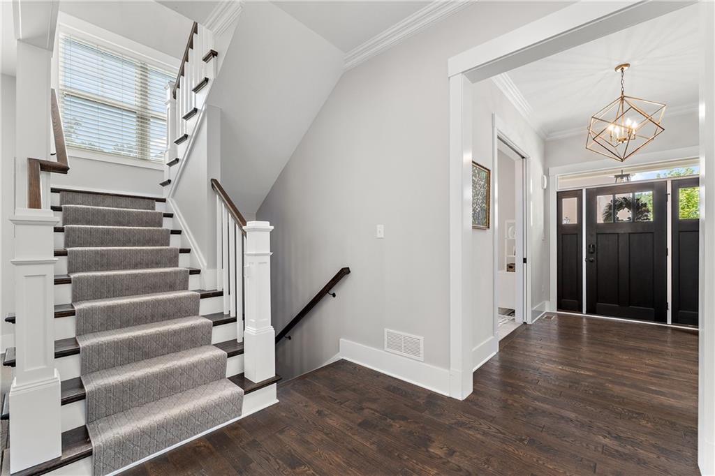 141 Seneca Place Mars, PA 16046 - Photo 28 of 50