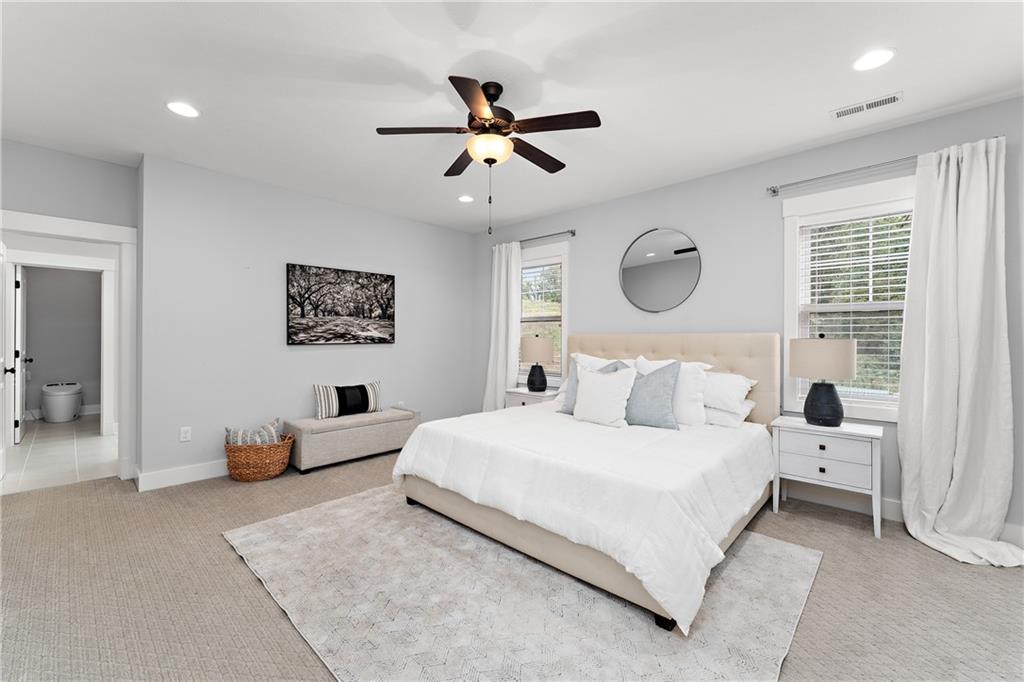 141 Seneca Place Mars, PA 16046 - Photo 29 of 50