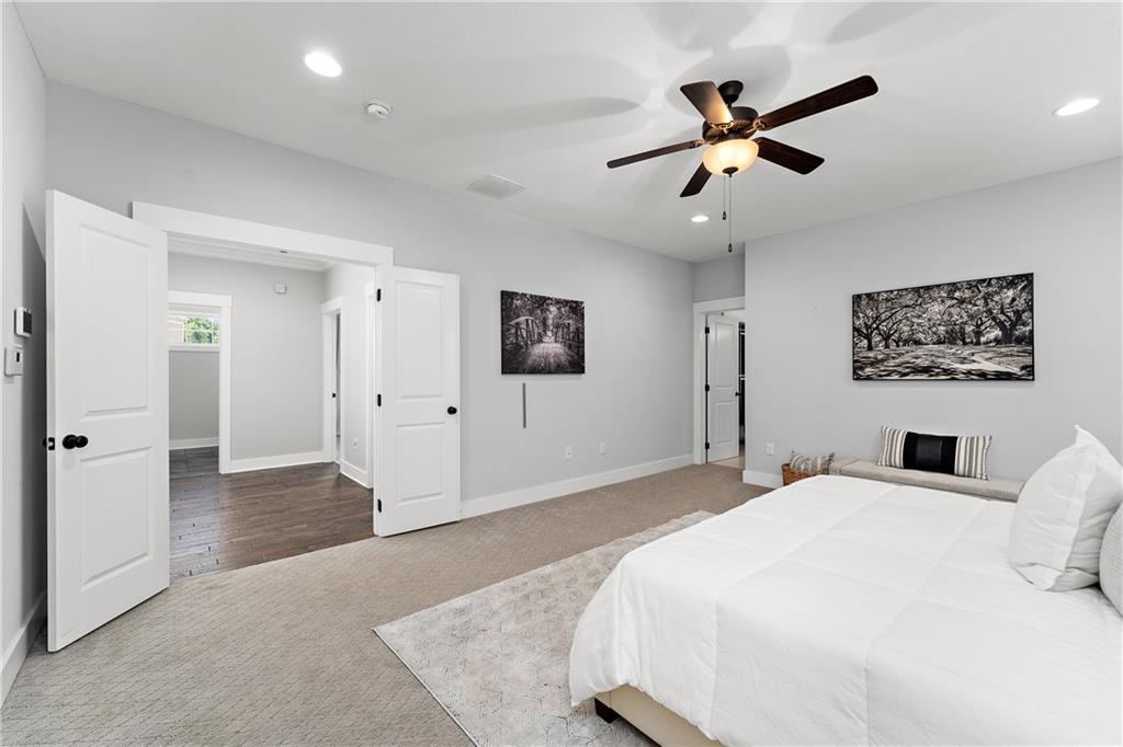 141 Seneca Place Mars, PA 16046 - Photo 30 of 50