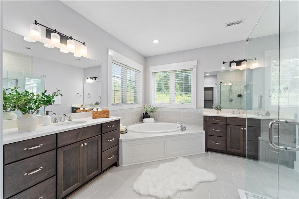 141 Seneca Place Mars, PA 16046 - Photo 31 of 50