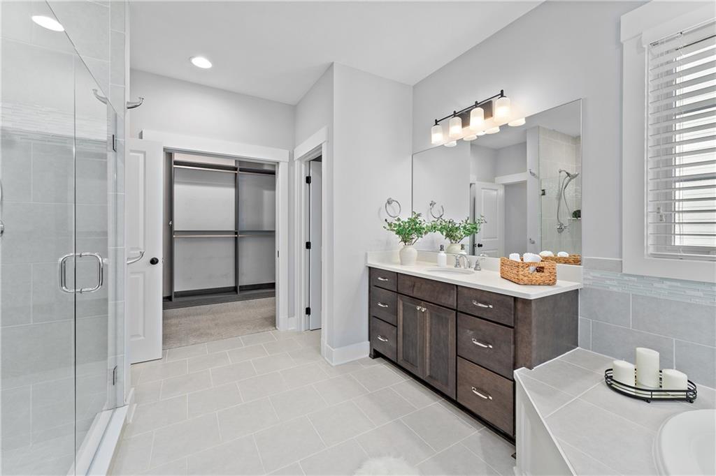 141 Seneca Place Mars, PA 16046 - Photo 32 of 50