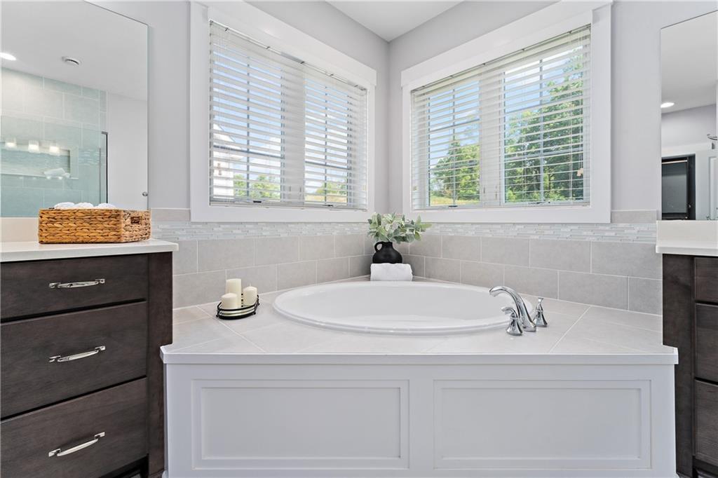 141 Seneca Place Mars, PA 16046 - Photo 33 of 50