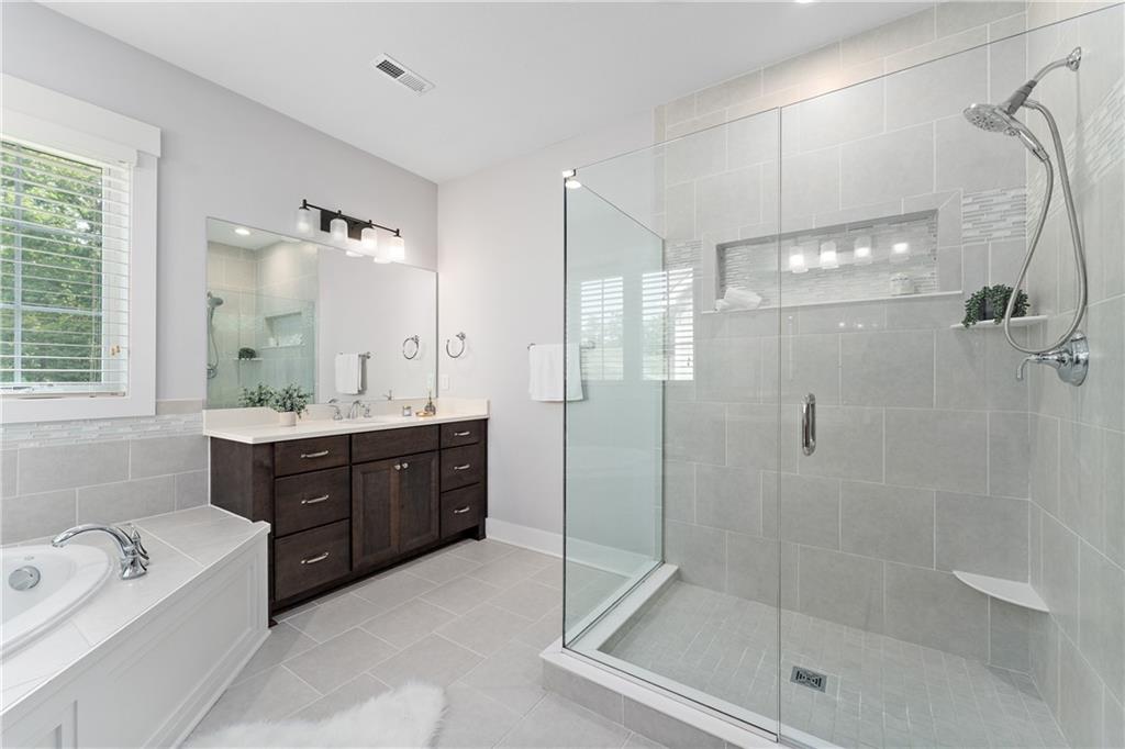 141 Seneca Place Mars, PA 16046 - Photo 34 of 50