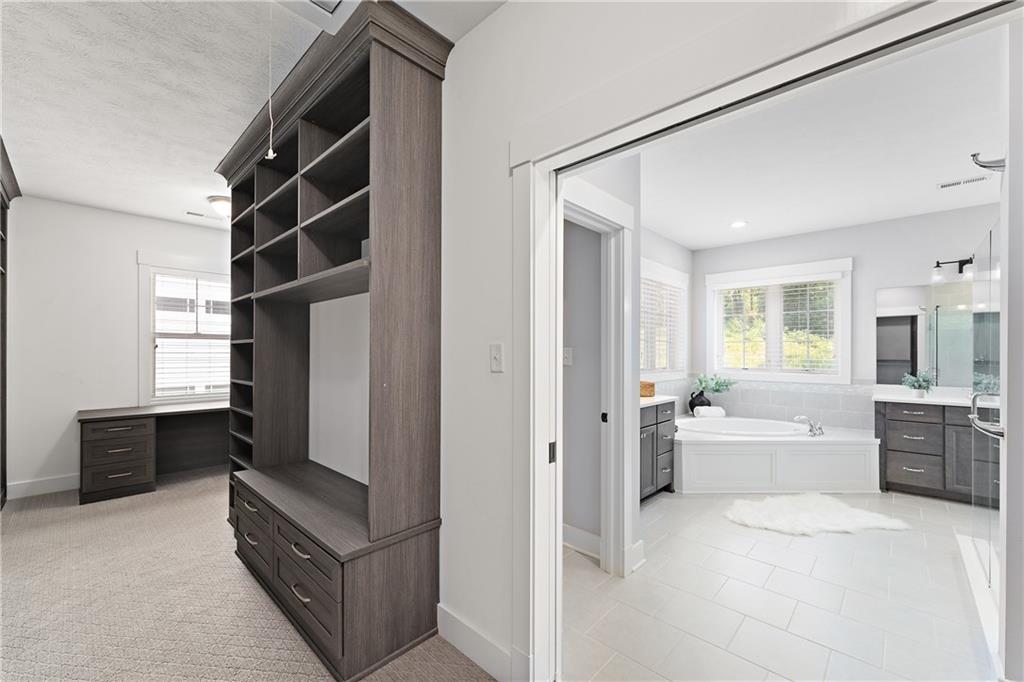 141 Seneca Place Mars, PA 16046 - Photo 35 of 50