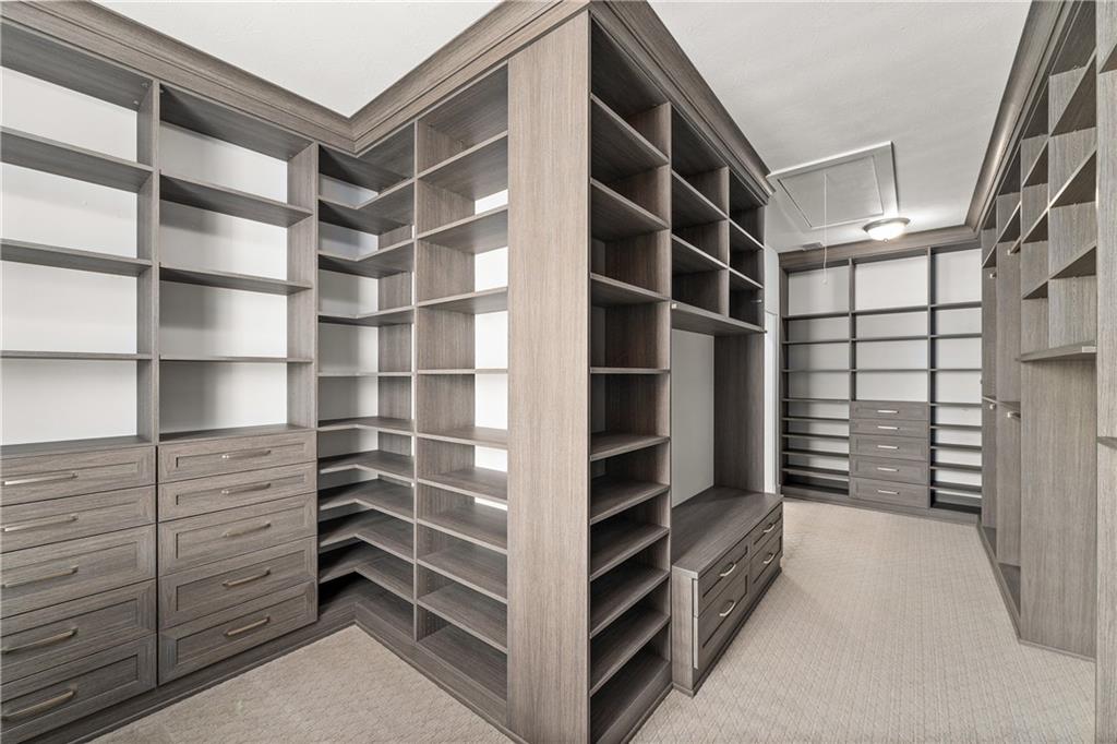 141 Seneca Place Mars, PA 16046 - Photo 36 of 50