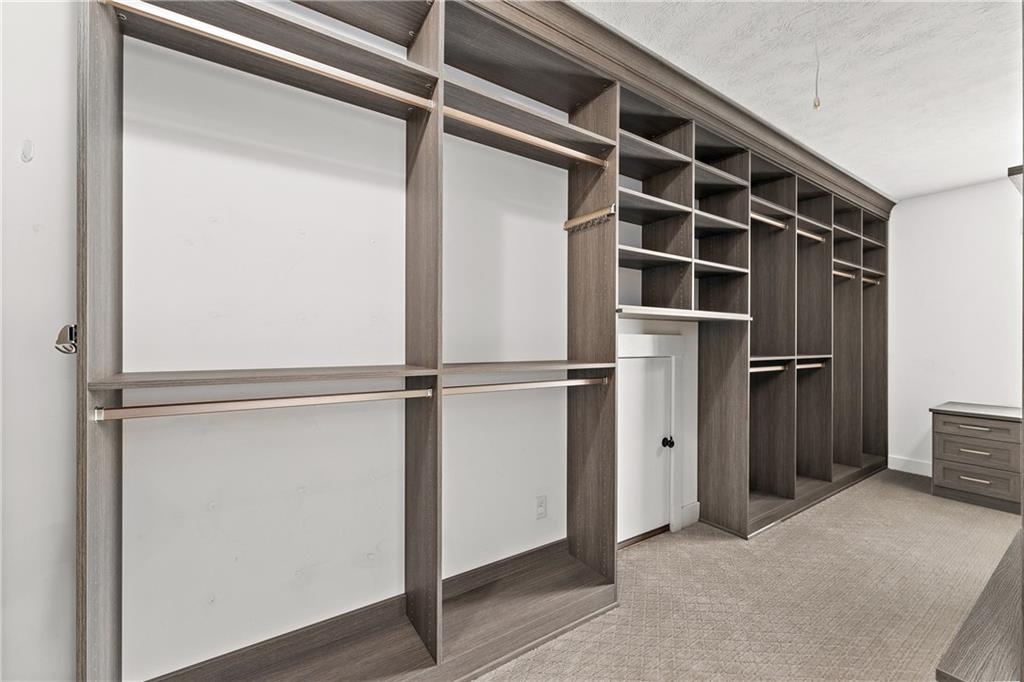 141 Seneca Place Mars, PA 16046 - Photo 37 of 50