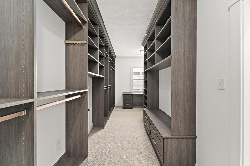 141 Seneca Place Mars, PA 16046 - Photo 38 of 50