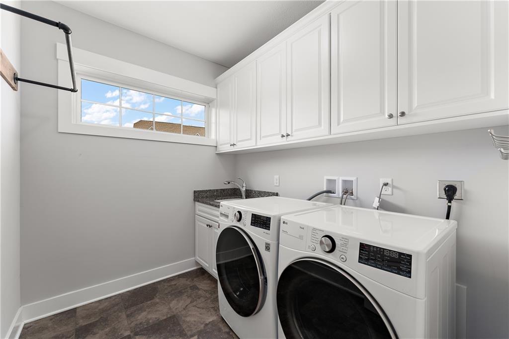 141 Seneca Place Mars, PA 16046 - Photo 39 of 50