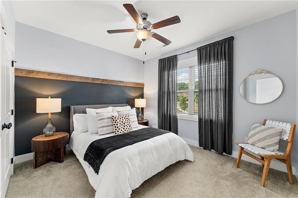 141 Seneca Place Mars, PA 16046 - Photo 40 of 50