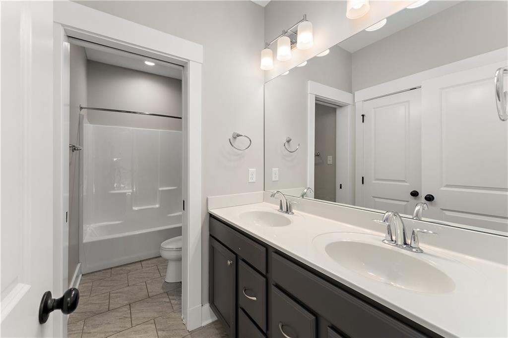 141 Seneca Place Mars, PA 16046 - Photo 41 of 50