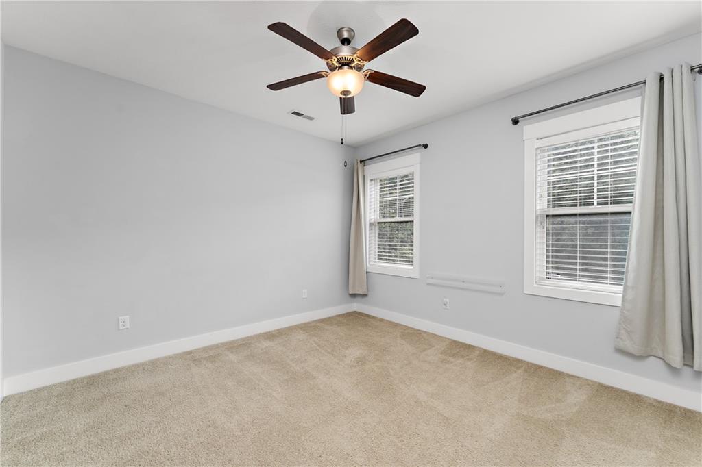 141 Seneca Place Mars, PA 16046 - Photo 42 of 50