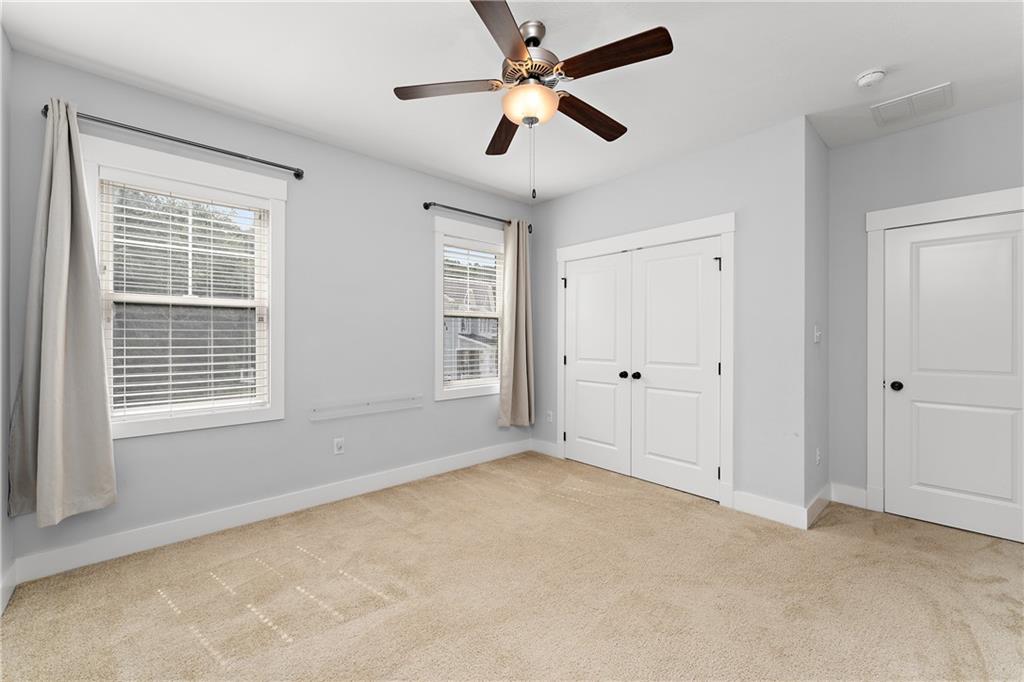 141 Seneca Place Mars, PA 16046 - Photo 43 of 50