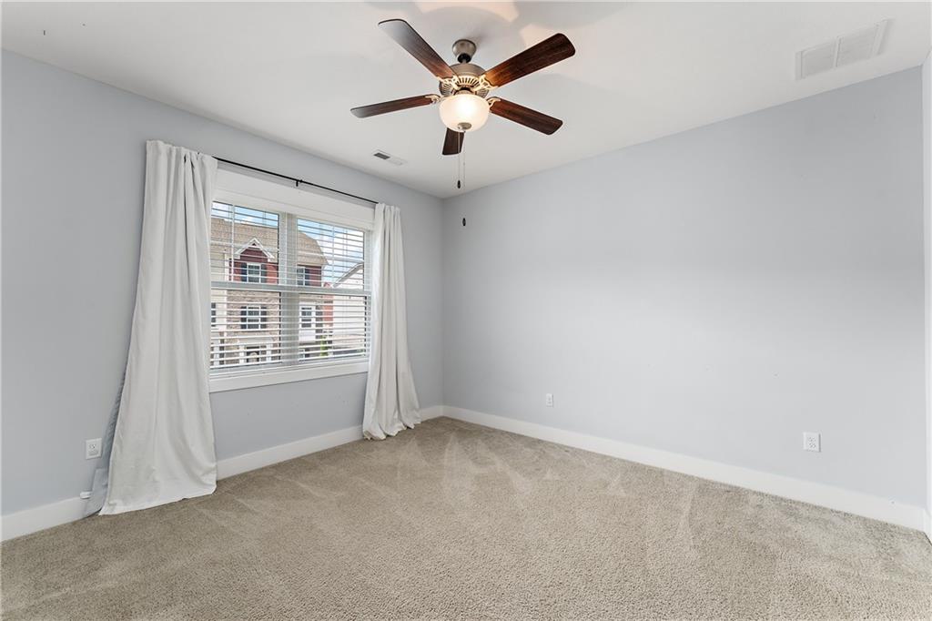 141 Seneca Place Mars, PA 16046 - Photo 44 of 50