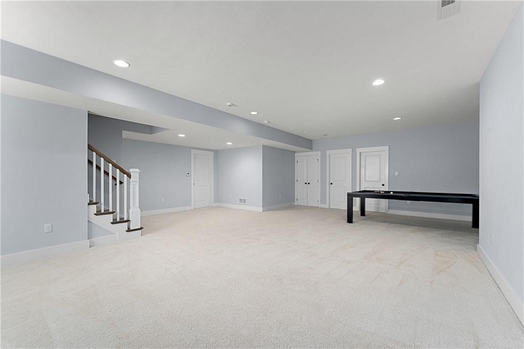 141 Seneca Place Mars, PA 16046 - Photo 45 of 50