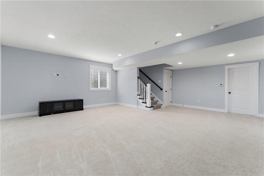 141 Seneca Place Mars, PA 16046 - Photo 46 of 50