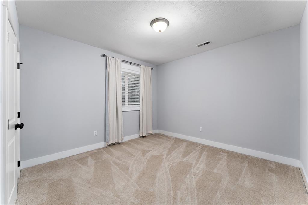 141 Seneca Place Mars, PA 16046 - Photo 47 of 50