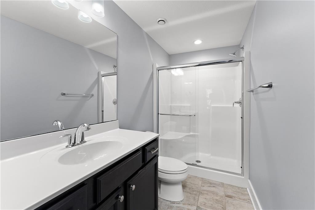 141 Seneca Place Mars, PA 16046 - Photo 48 of 50