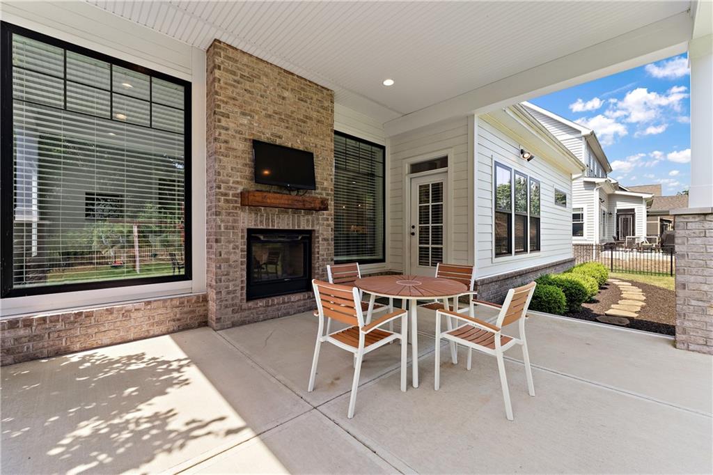 141 Seneca Place Mars, PA 16046 - Photo 49 of 50