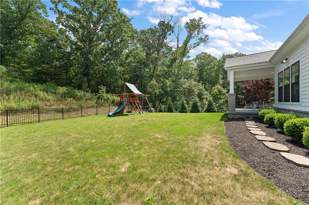 141 Seneca Place Mars, PA 16046 - Photo 50 of 50