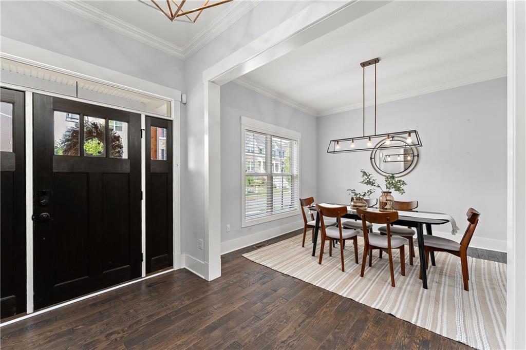 141 Seneca Place Mars, PA 16046 - Photo 6 of 50