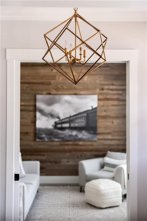 141 Seneca Place Mars, PA 16046 - Photo 7 of 50