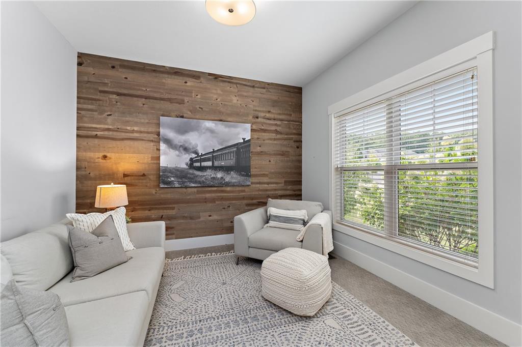 141 Seneca Place Mars, PA 16046 - Photo 8 of 50