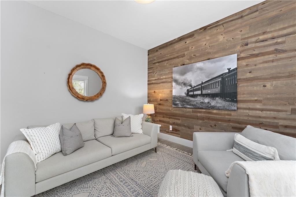 141 Seneca Place Mars, PA 16046 - Photo 9 of 50