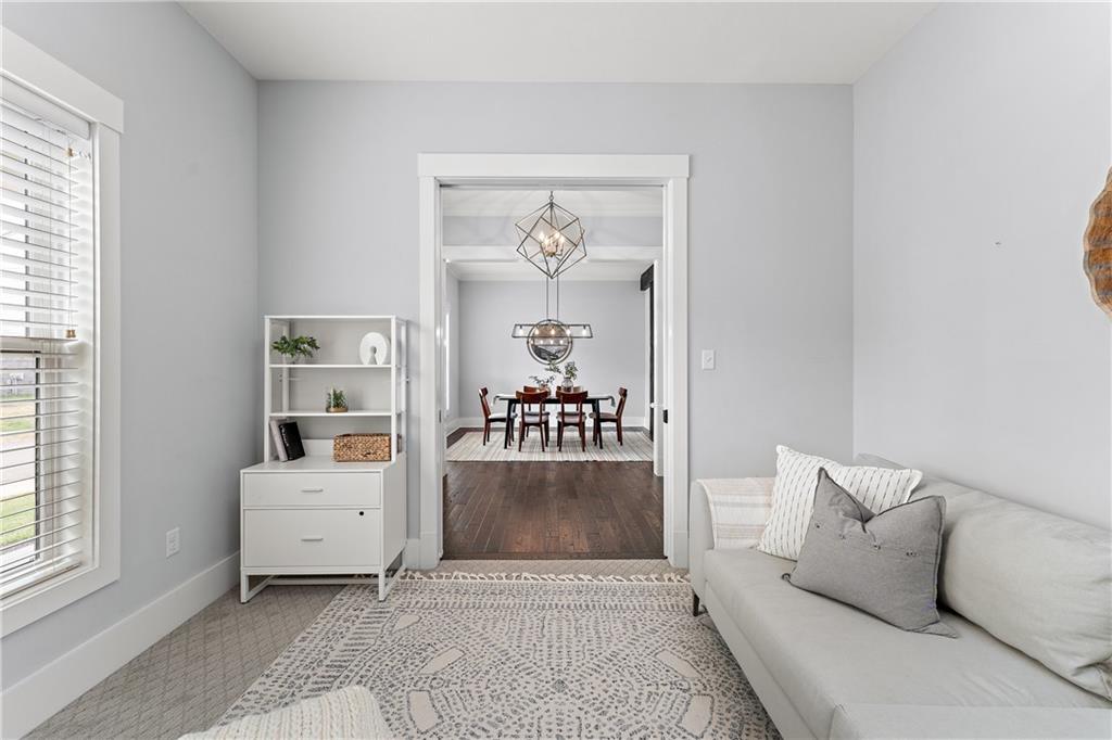 141 Seneca Place Mars, PA 16046 - Photo 10 of 50