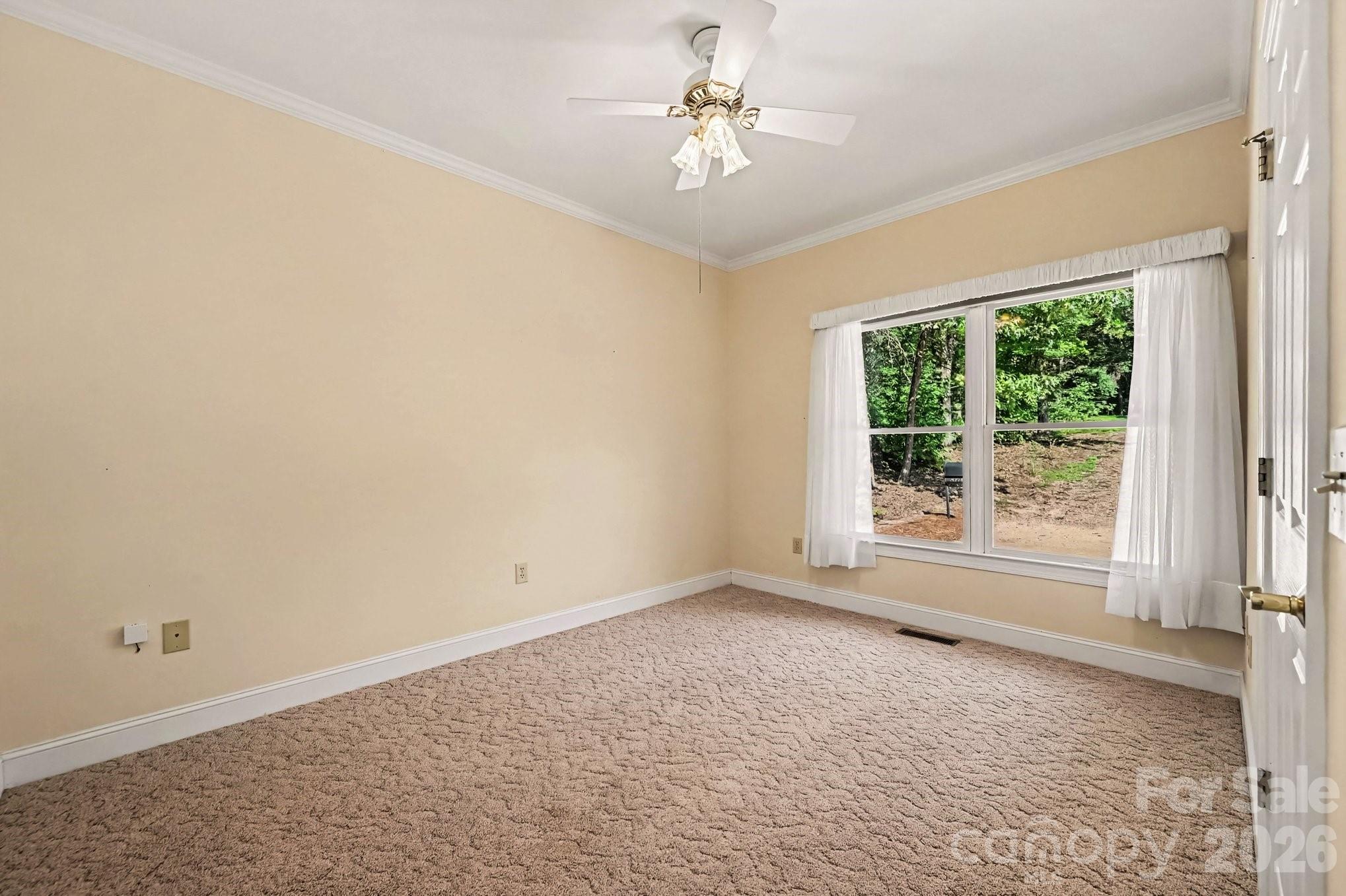 8271 Long Island Road Catawba, NC 28609 - Photo 17 of 31 Gallery Image 17