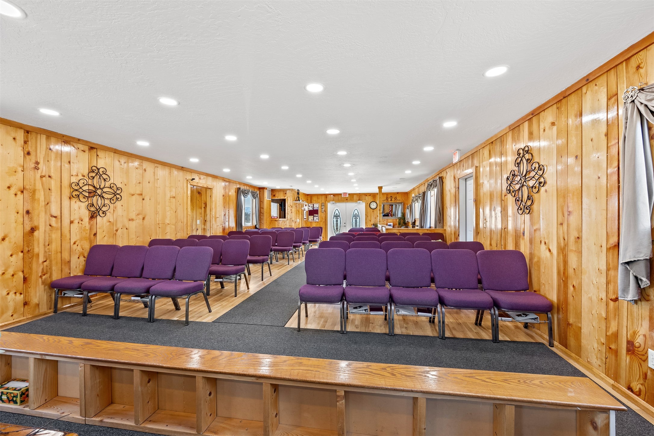 6023 Sun Valley Road Florence, MT 59833 - Photo 27 of 39 Gallery Image 27