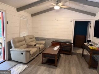 3087 Rock Branch Road Elberton, GA 30635 - Photo 18 of 19 Gallery Image 18