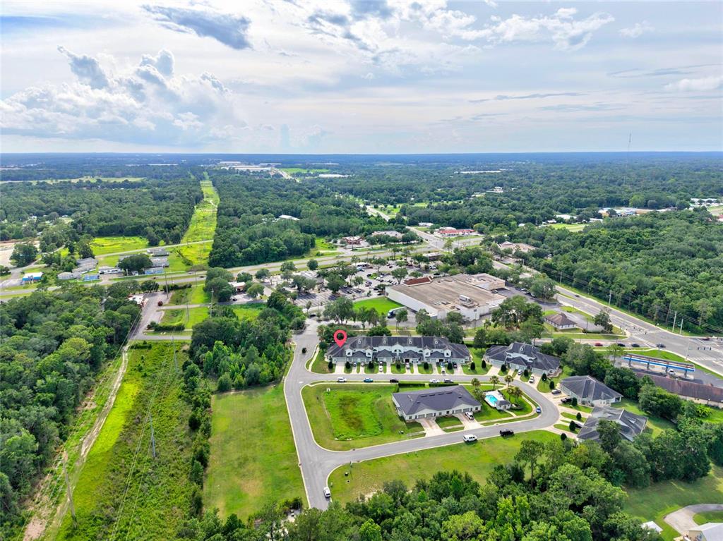 3415 West Anthony Road, Unit 701 Ocala, FL 34475 - Photo 50 of 60