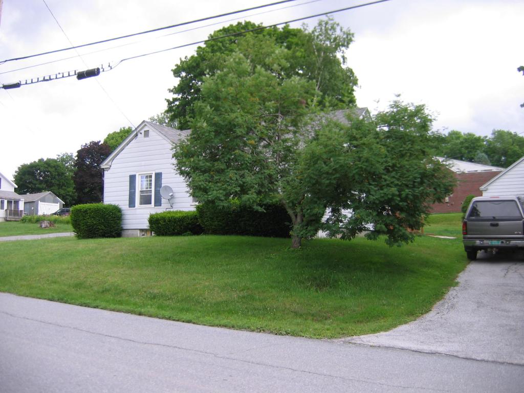 49 West Seminary Street Brandon, VT 05733 - Photo 2 of 8 Gallery Image 2