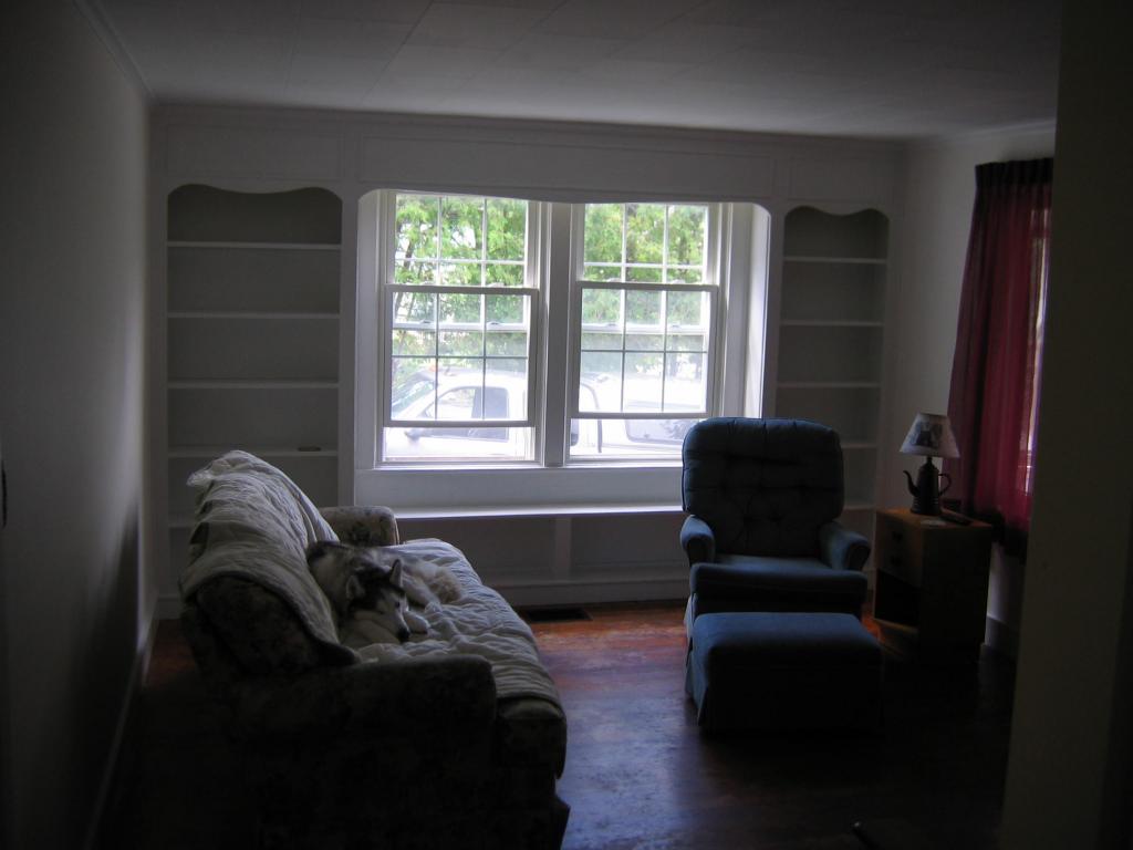 49 West Seminary Street Brandon, VT 05733 - Photo 3 of 8 Gallery Image 3