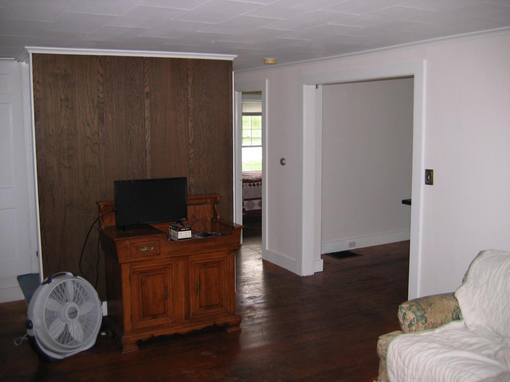 49 West Seminary Street Brandon, VT 05733 - Photo 5 of 8 Gallery Image 5
