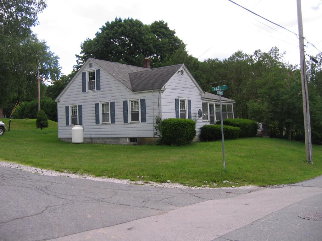 49 West Seminary Street Brandon, VT 05733 - Photo 7 of 8 Gallery Image 7