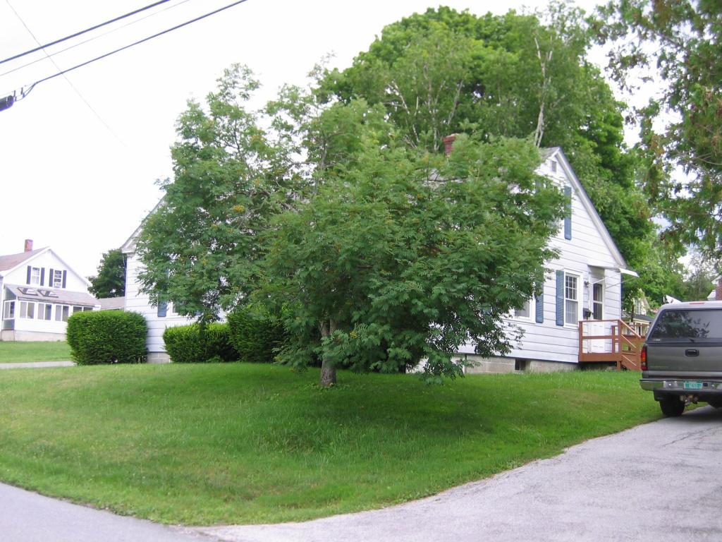 49 West Seminary Street Brandon, VT 05733 - Photo 8 of 8 Gallery Image 8