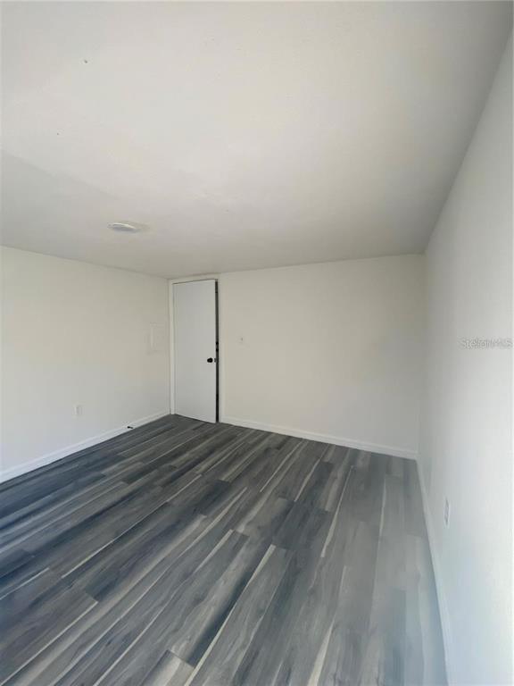 103 Burleigh Road Pomona Park, FL 32181 - Photo 11 of 20