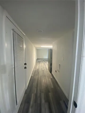 $177,000 | 103 Burleigh Road, Pomona Park, FL 32181